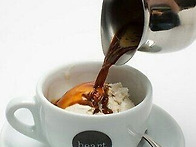 ☕ .....