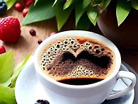 &#9749;... ..