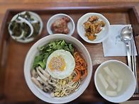 잘못된 식습관은 결국 삶 ..