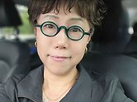 희망