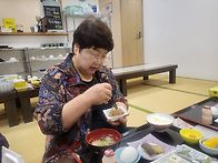 제9대 이사회 2차 워크샵 ..
