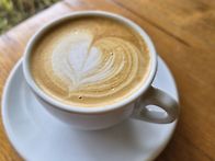 인생을 위한 최소한의 생각..