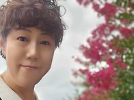 배롱나무의 계절
