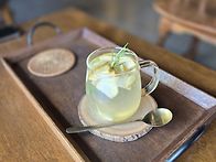 여행자의 마음으로