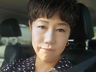 자유로운 식물, 잡초