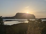 제10대 이사회 1차 워크샵..