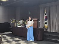 2026 춘•하계연..