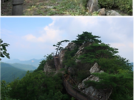 제 238회 정기산행 공지 ..