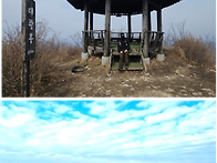 제 232회 정기산행 공지 ..