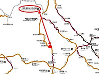 2026년 7월 24 경남 함양 한신계곡