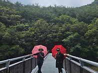 화양구곡 몇장
