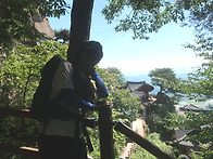 둔철산