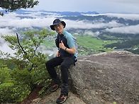 현성산