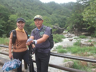 선유동 1장
