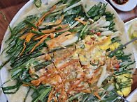 조령산