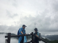 1088차 7월19일 현성산 사..