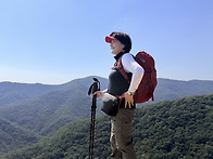 변산반도 내변산 사진 찾아..