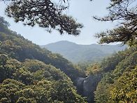 ♡내변산 가보지 않은곳 ..