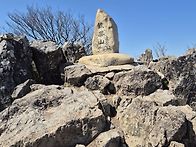 영알 재악산2