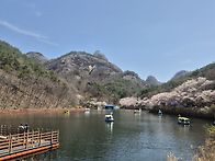 마이산