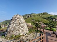 2025년10월(384회)정기산..