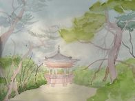 8월2일 탄금대 사..
