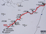 제519차.오대산소금강(트..