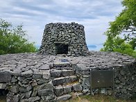 제524차.시산제(각산)산행..