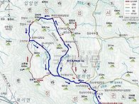 제530차.장성입암산(남창계..