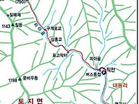 제542차.지리산피아골트레..