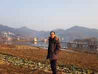 2018.12.22 광시중학교6회..