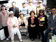 3월28일(토)2026년 오후1..