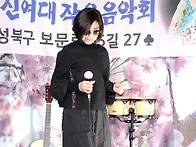  11월22일(토))오후1시성..