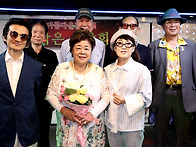  9월4일(금)오후2시 만원..
