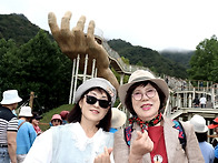 [사진]9월26일(토)[19...