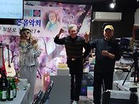 2025.12.13토 작은음악회