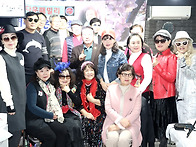 12월13일(토) 오후1시 2..