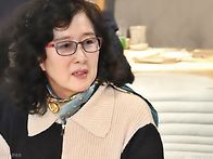 3월6일 생일모임후기