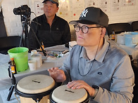 성신여대 음악회