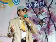 4월25일(토)2026년 오후1..