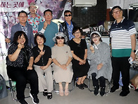 9월6일(토)오후1시 제81..
