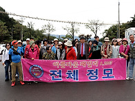 [사진]9월26일(토)[19...