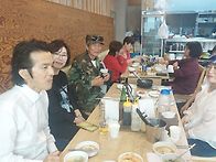 10월11일 작은음악회 소갈..