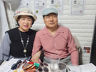 5월9일 성신여대 음악회