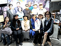 3월14일(토)2026년 오후1..