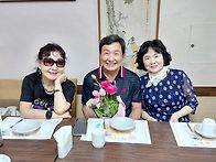 7월3일(금)저녁6시30분 ..