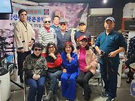 11월22일(토))오후1시성신..