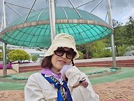 홍천 여행에서