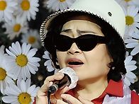26년5월9일 (토요일 )오..
