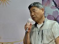 2026년 7월 11일(토요일)..